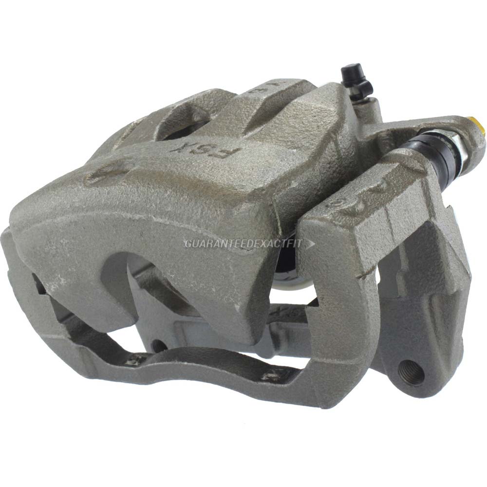 2007 Mazda RX-8 Brake Caliper