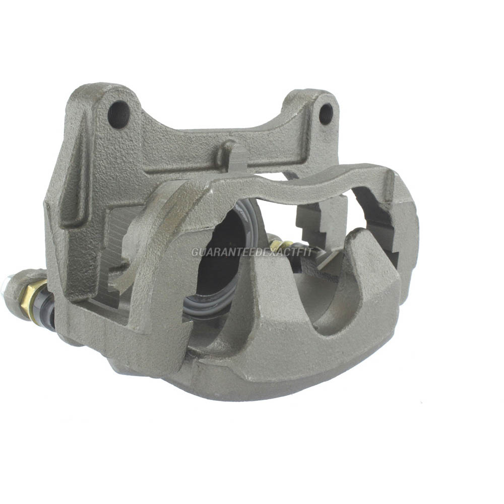 2004 Mazda RX-8 Brake Caliper