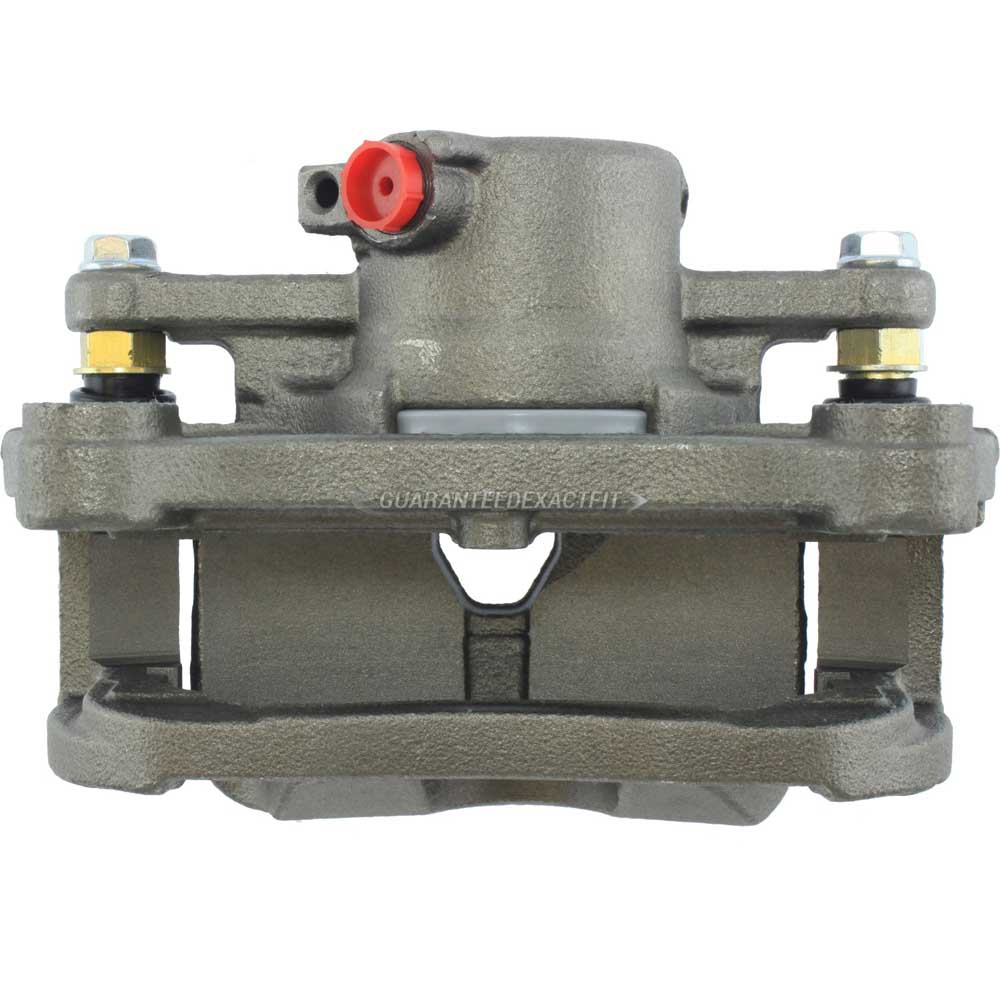 2004 Mazda RX-8 Brake Caliper