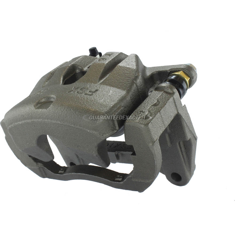 2004 Mazda RX-8 Brake Caliper