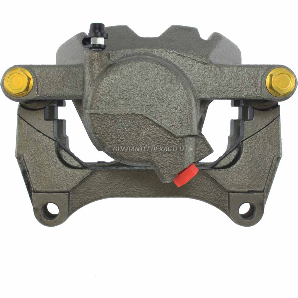 2004 Mazda RX-8 Brake Caliper