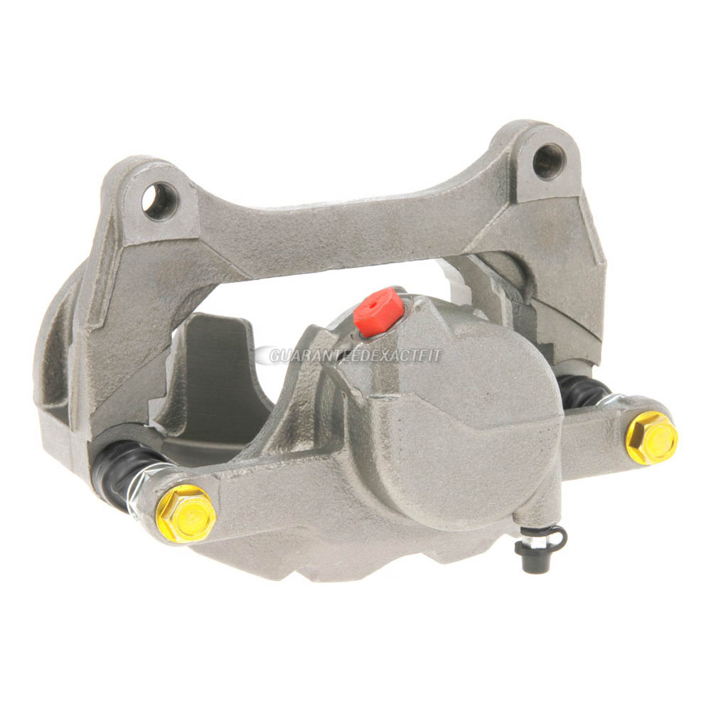 2004 Mazda RX-8 Brake Caliper