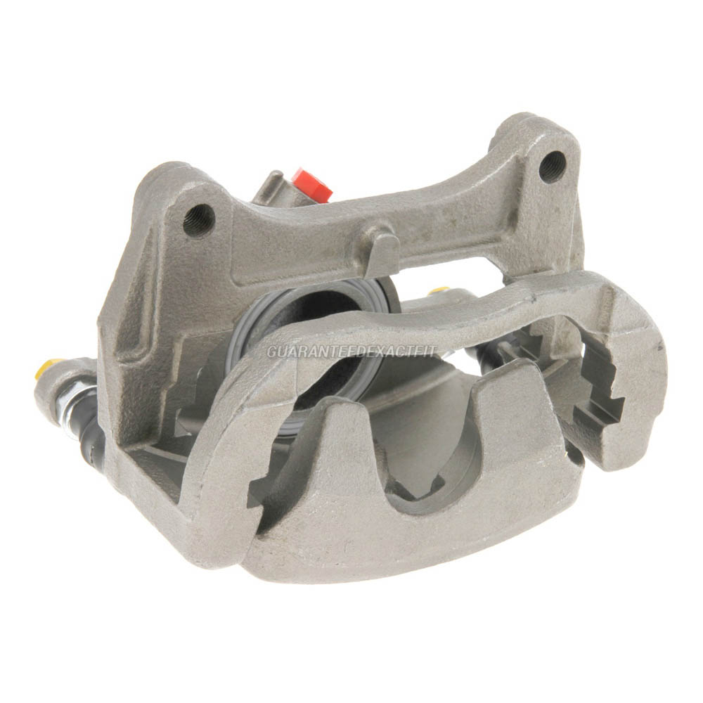 2004 Mazda RX-8 Brake Caliper