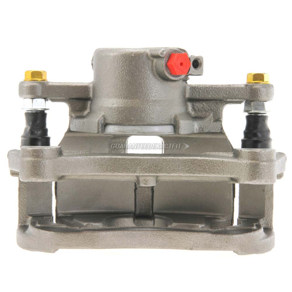 2004 Mazda RX-8 Brake Caliper