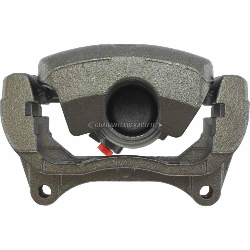 2004 Mazda RX-8 Brake Caliper
