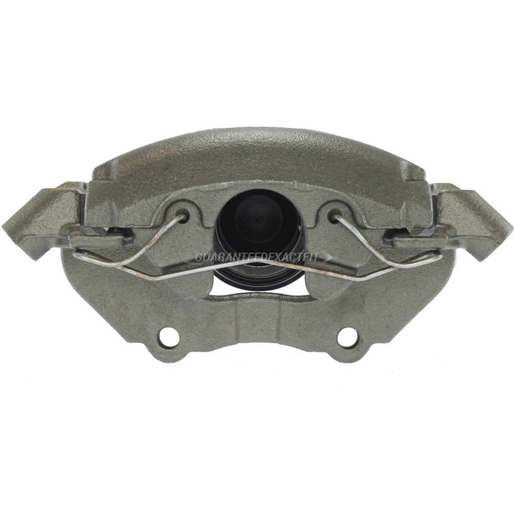 2006 Mazda 5 Brake Caliper