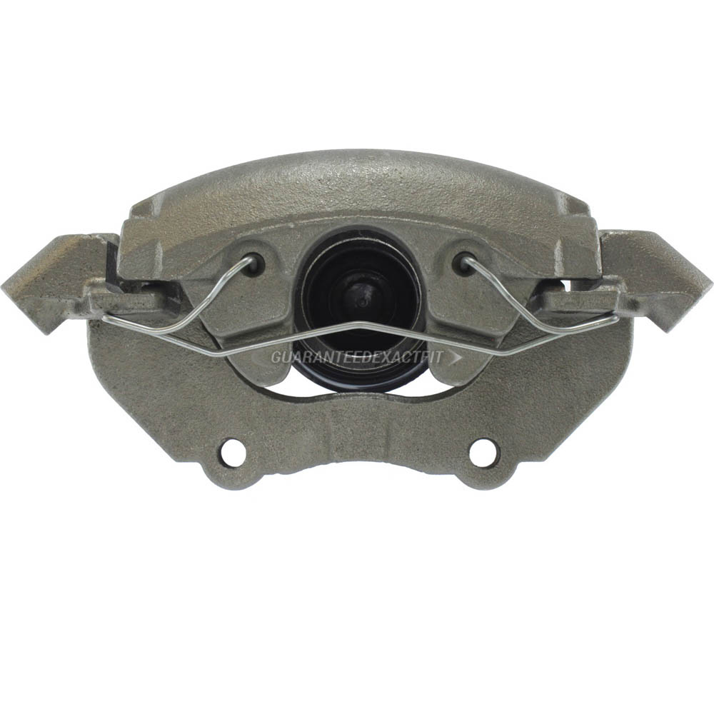 2004 Mazda 3 Brake Caliper