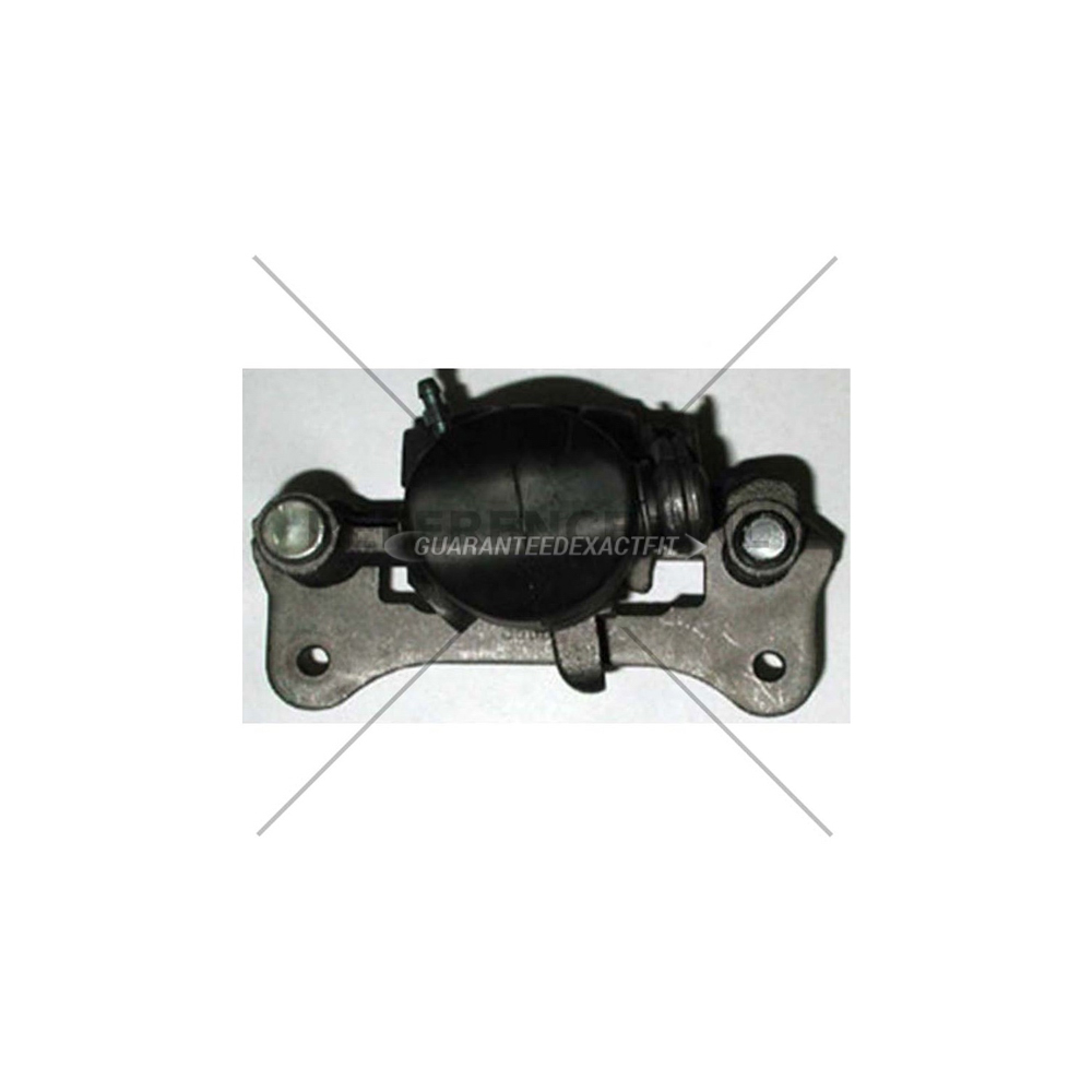1982 Mazda RX-7 Brake Caliper