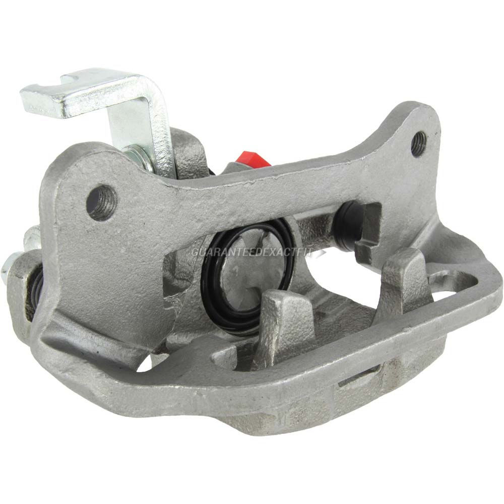 1982 Mazda RX-7 Brake Caliper