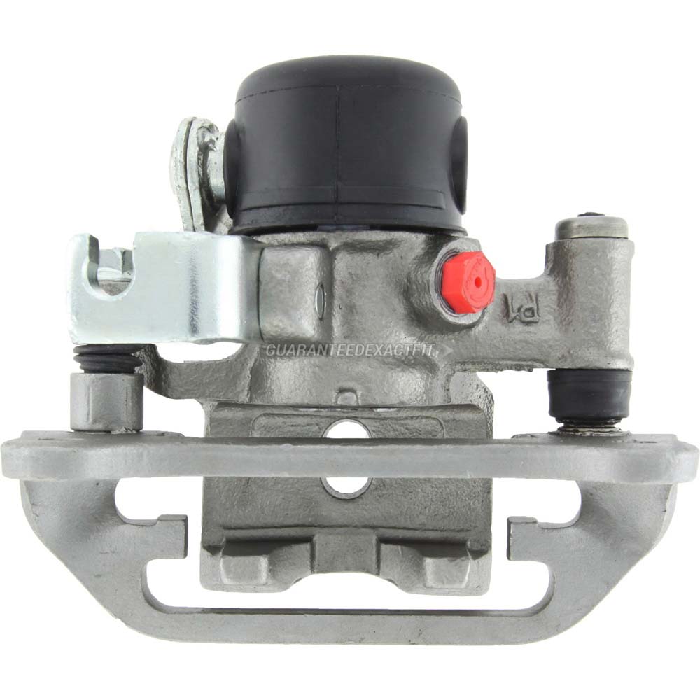 1982 Mazda RX-7 Brake Caliper