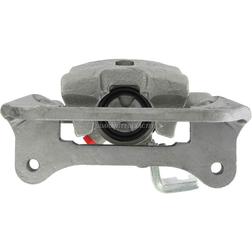 1982 Mazda RX-7 Brake Caliper