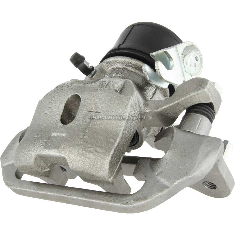 1982 Mazda RX-7 Brake Caliper