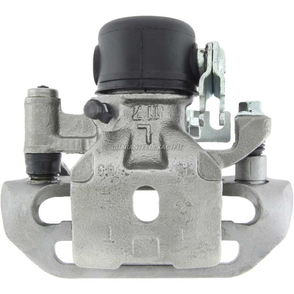 1982 Mazda RX-7 Brake Caliper