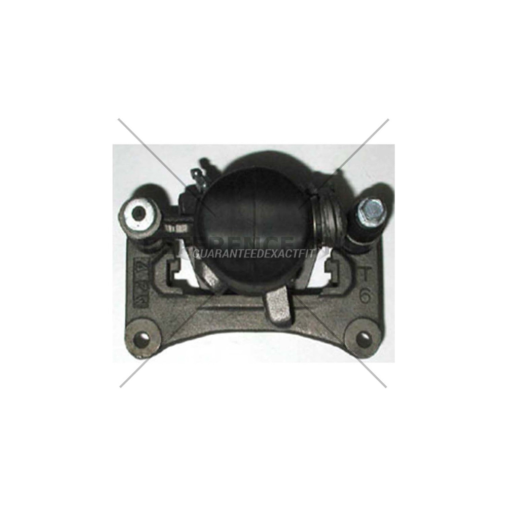 1984 Mazda RX-7 Brake Caliper