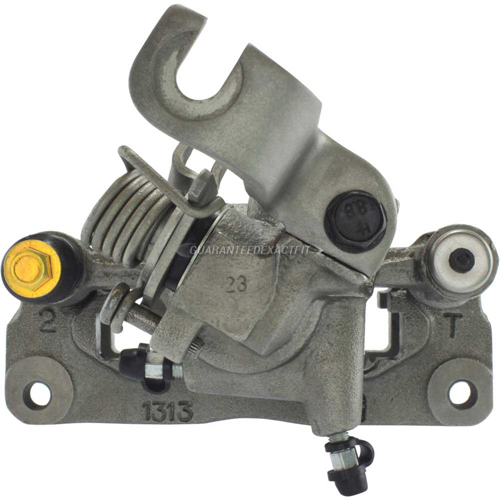 1987 Mazda RX-7 Brake Caliper