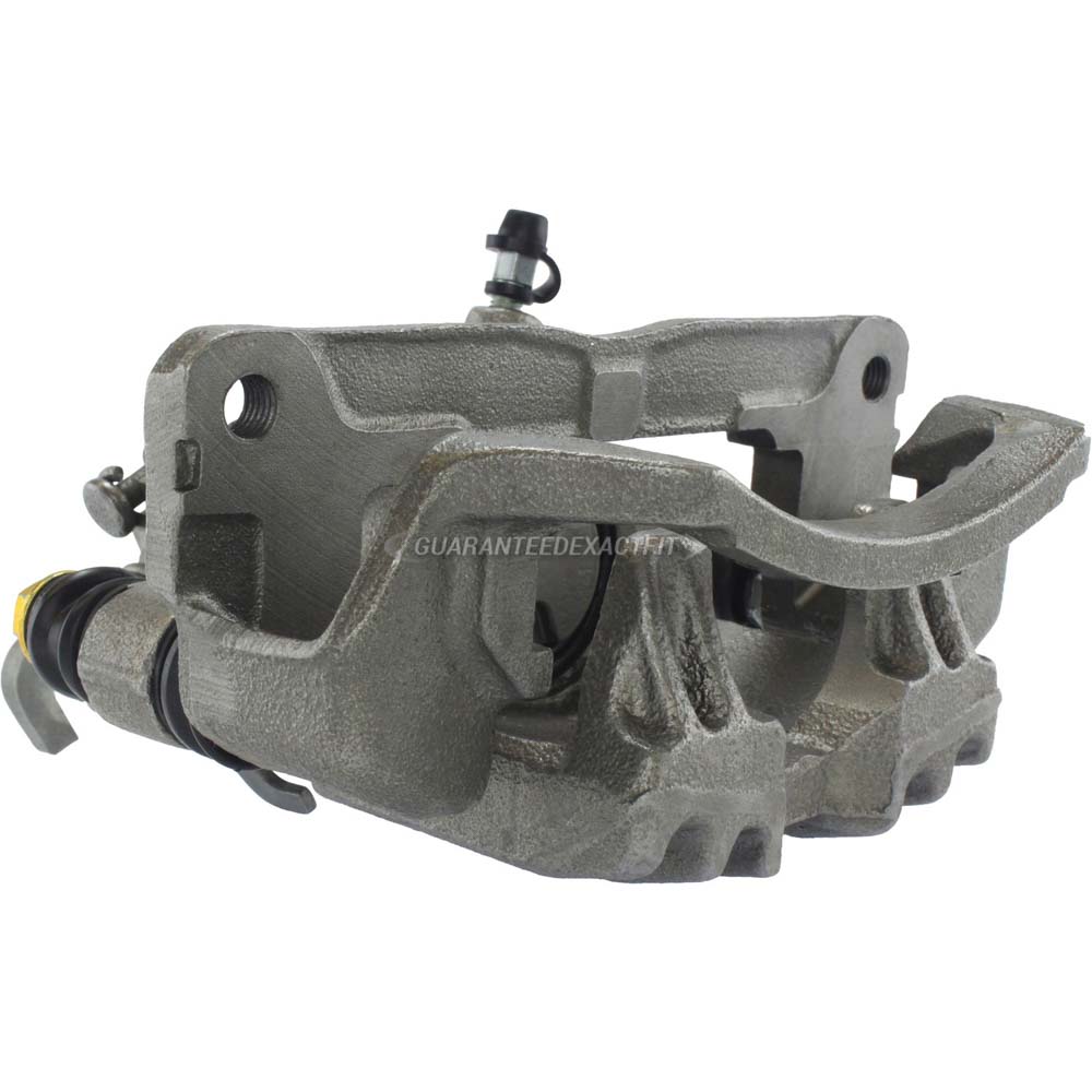 1987 Mazda RX-7 Brake Caliper