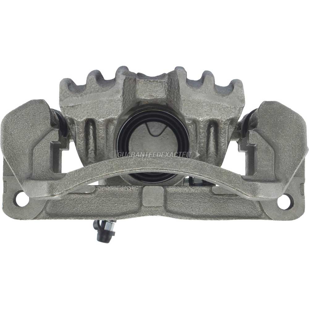1987 Mazda RX-7 Brake Caliper