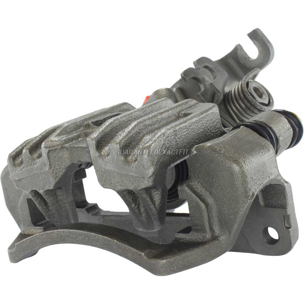 1987 Mazda RX-7 Brake Caliper