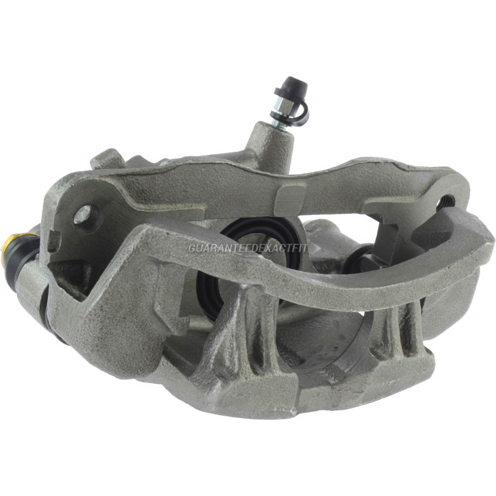 1987 Mazda RX-7 Brake Caliper