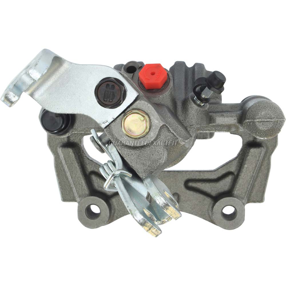 2003 Mazda Miata Brake Caliper