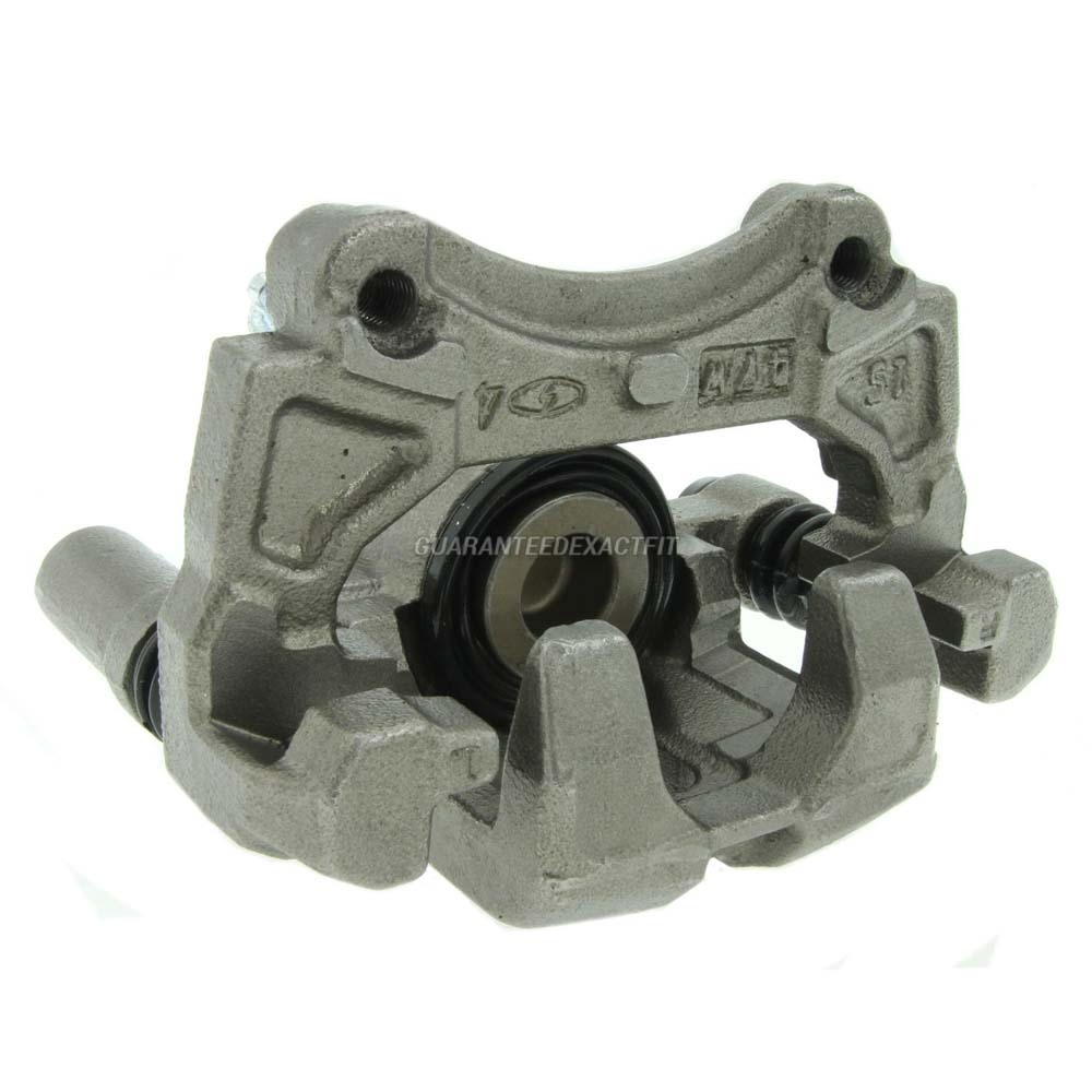 2005 Mazda Miata Brake Caliper