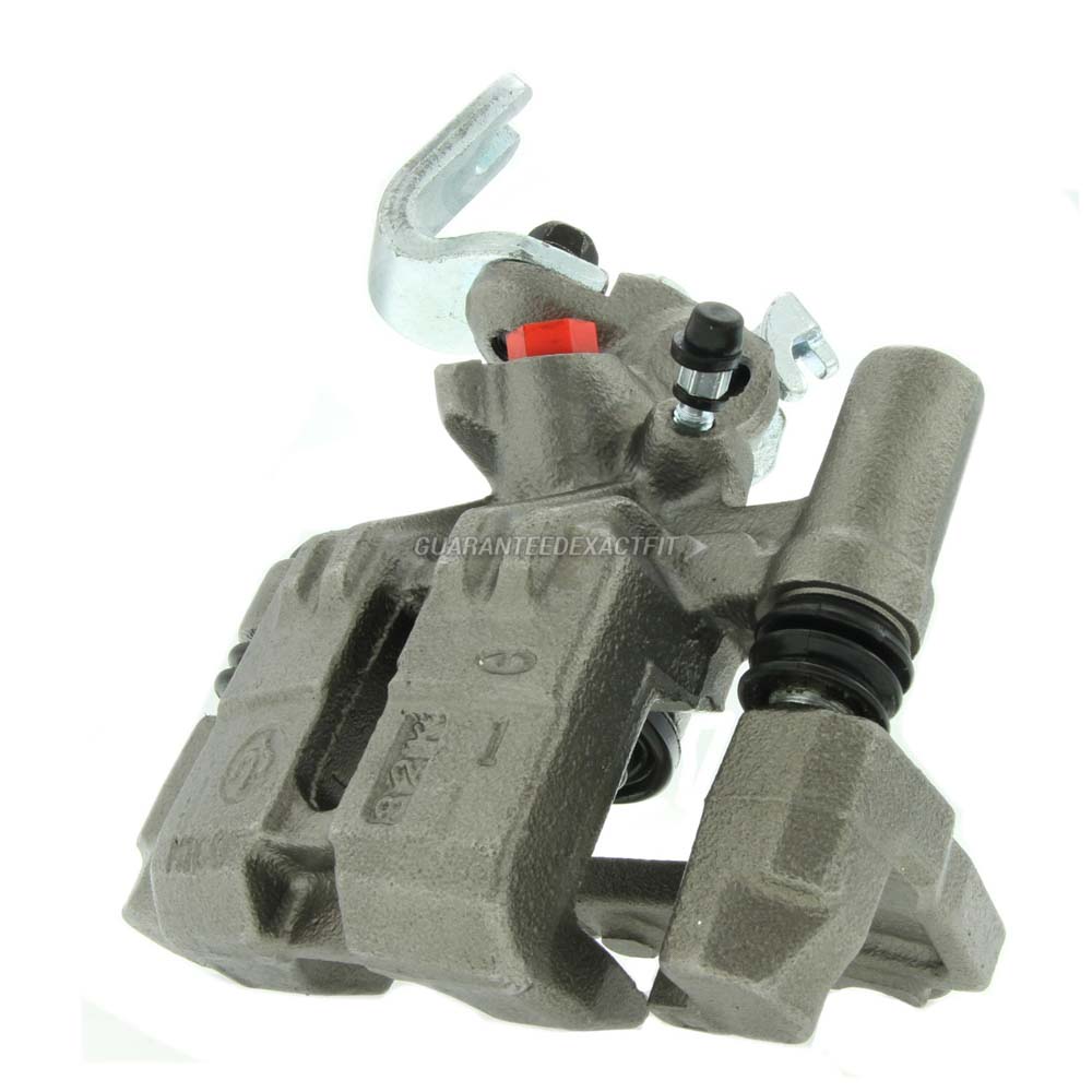 2005 Mazda Miata Brake Caliper