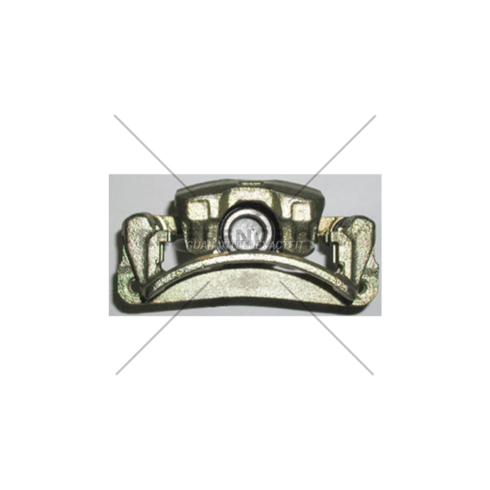 1989 Mazda 929 Brake Caliper