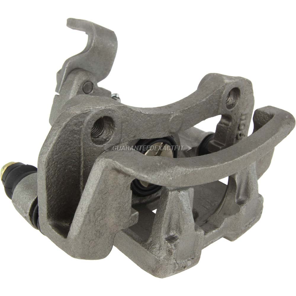 1992 Mazda MX-6 Brake Caliper