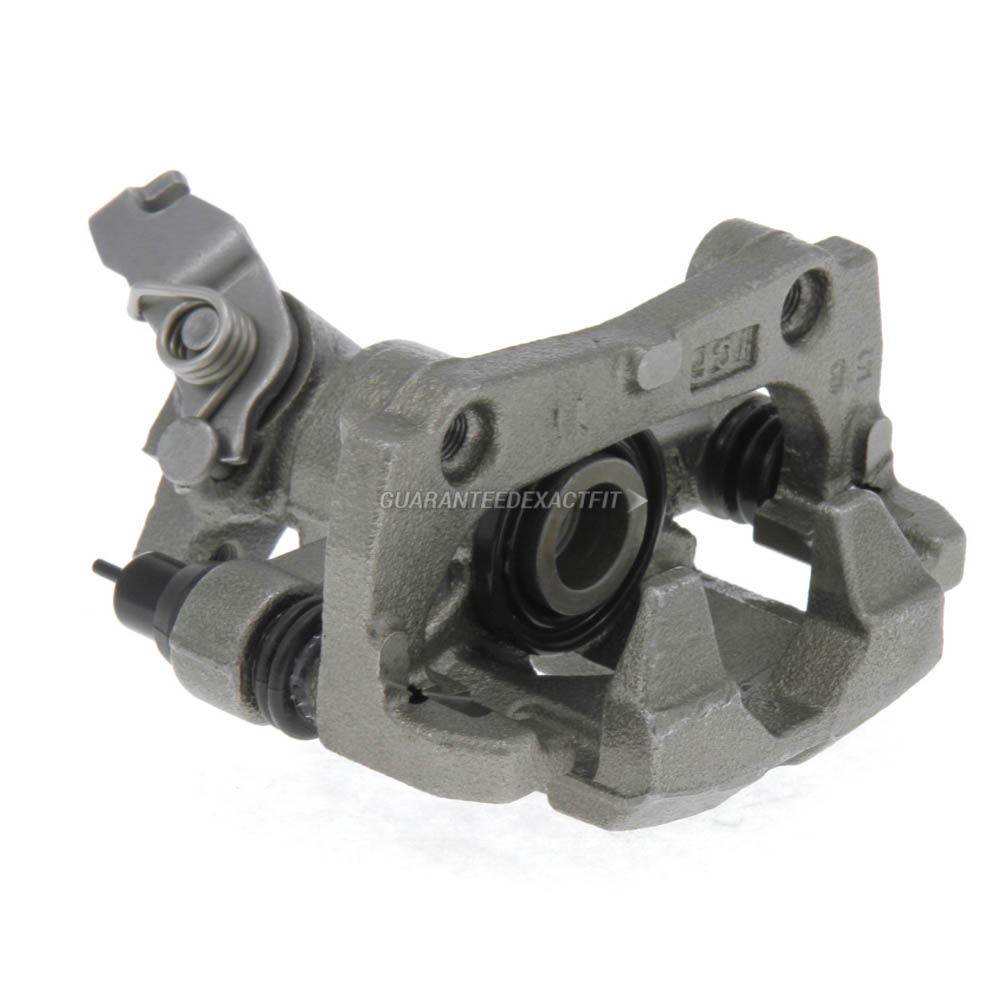 1990 Mazda Miata Brake Caliper