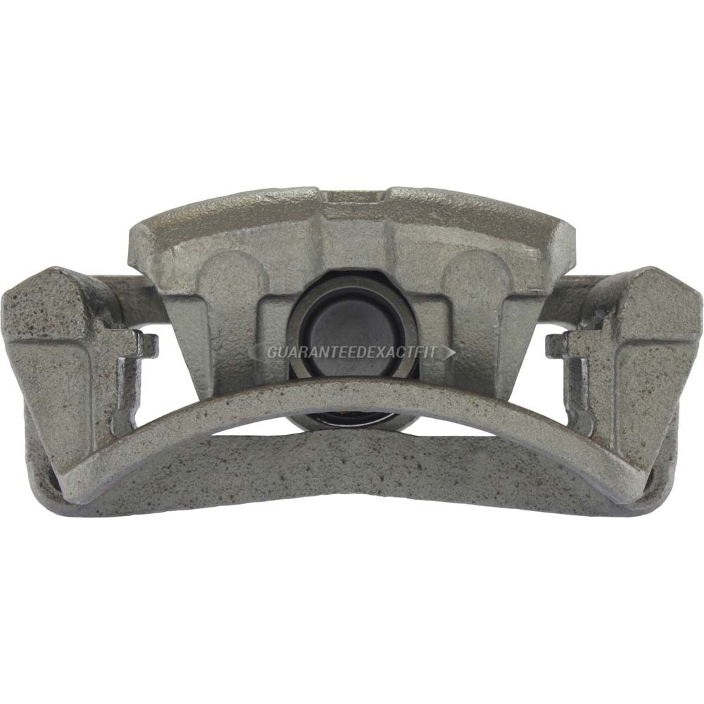 1994 Mazda MPV Brake Caliper