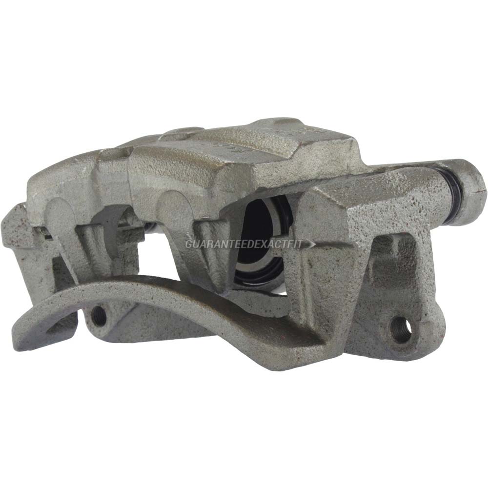 1994 Mazda MPV Brake Caliper