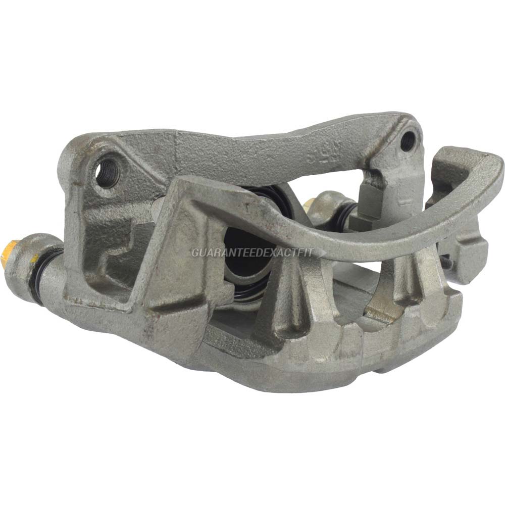 1994 Mazda MPV Brake Caliper