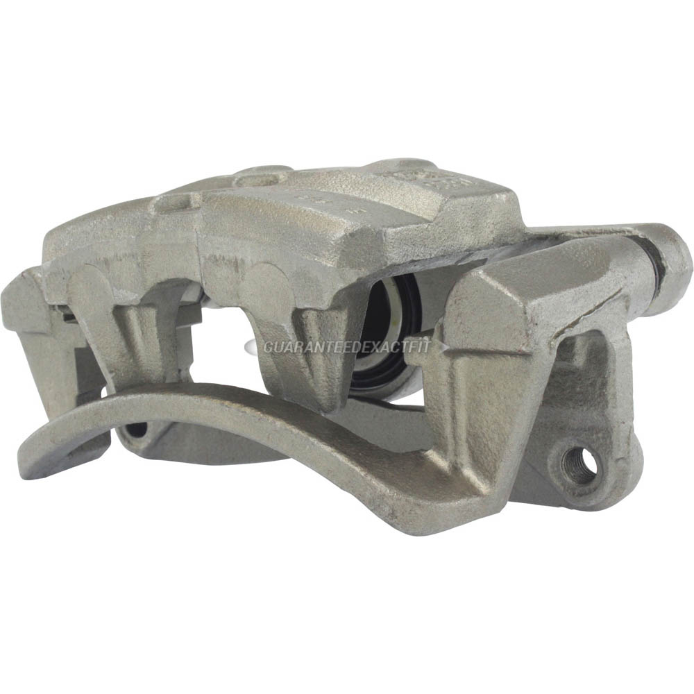 1994 Mazda MPV Brake Caliper
