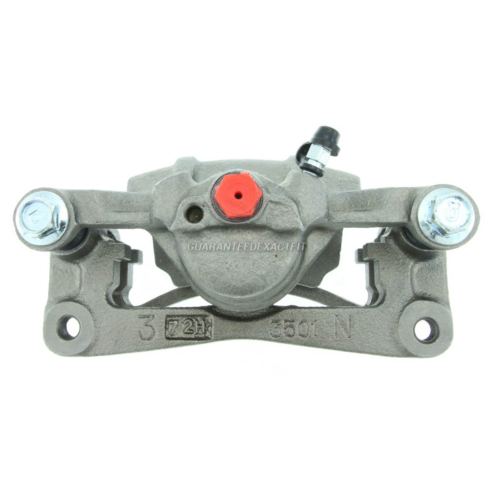 2000 Mazda Millenia Brake Caliper