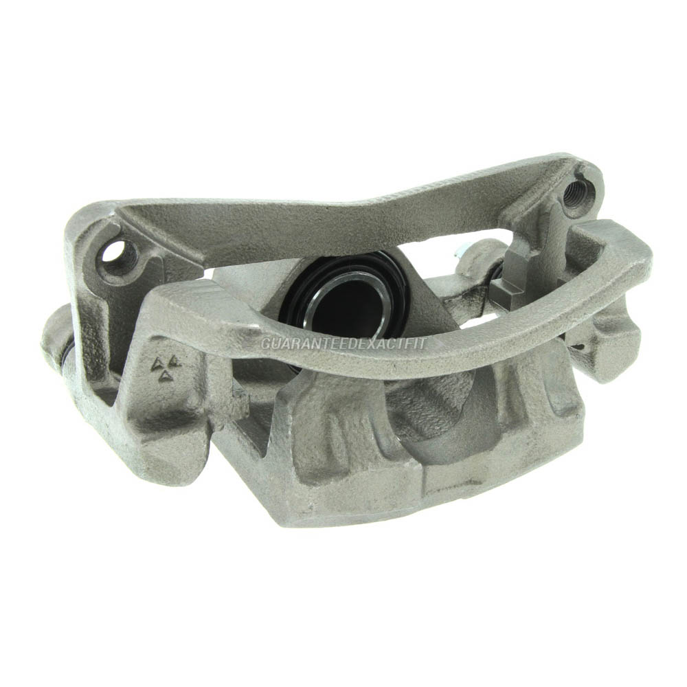 2000 Mazda Millenia Brake Caliper