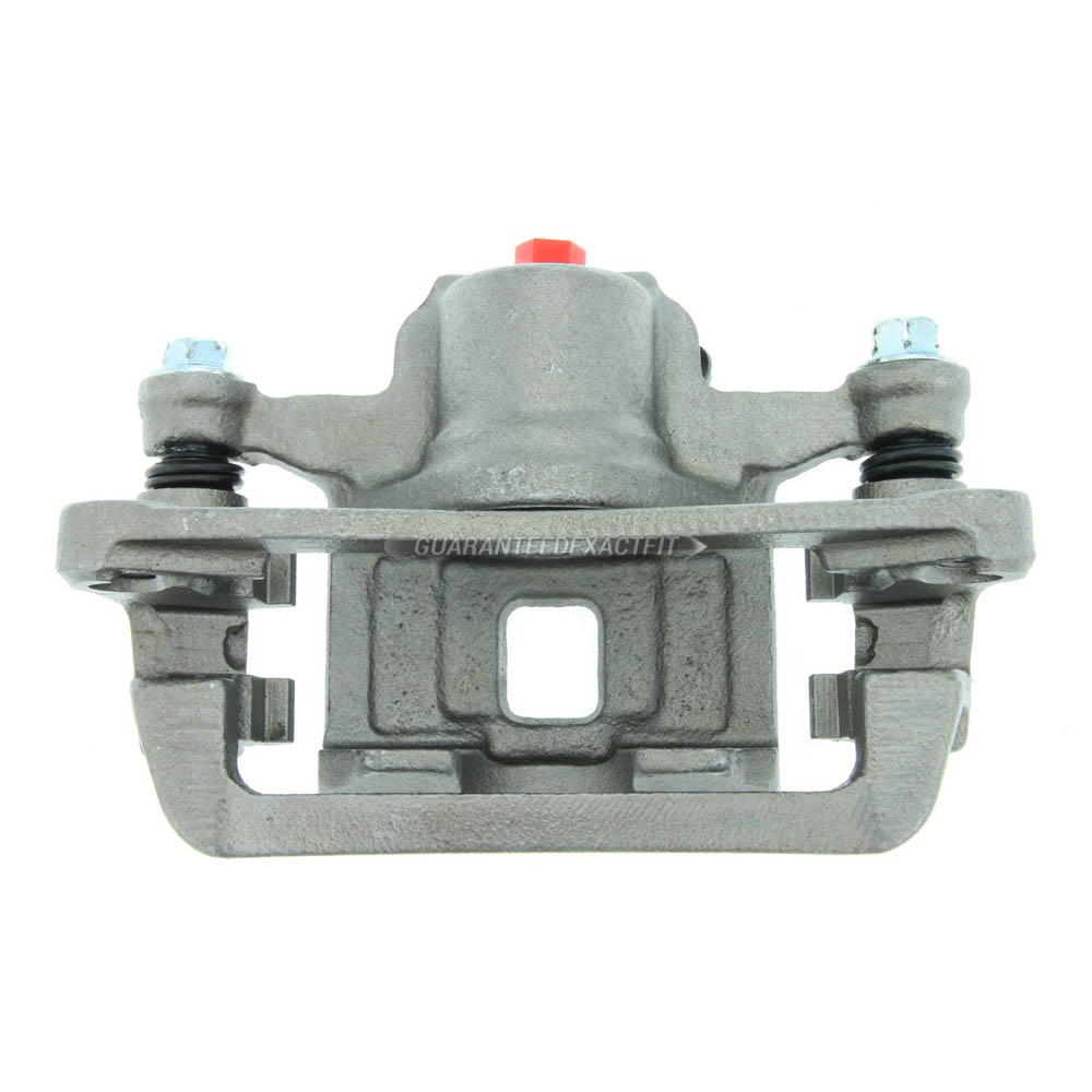 2000 Mazda Millenia Brake Caliper