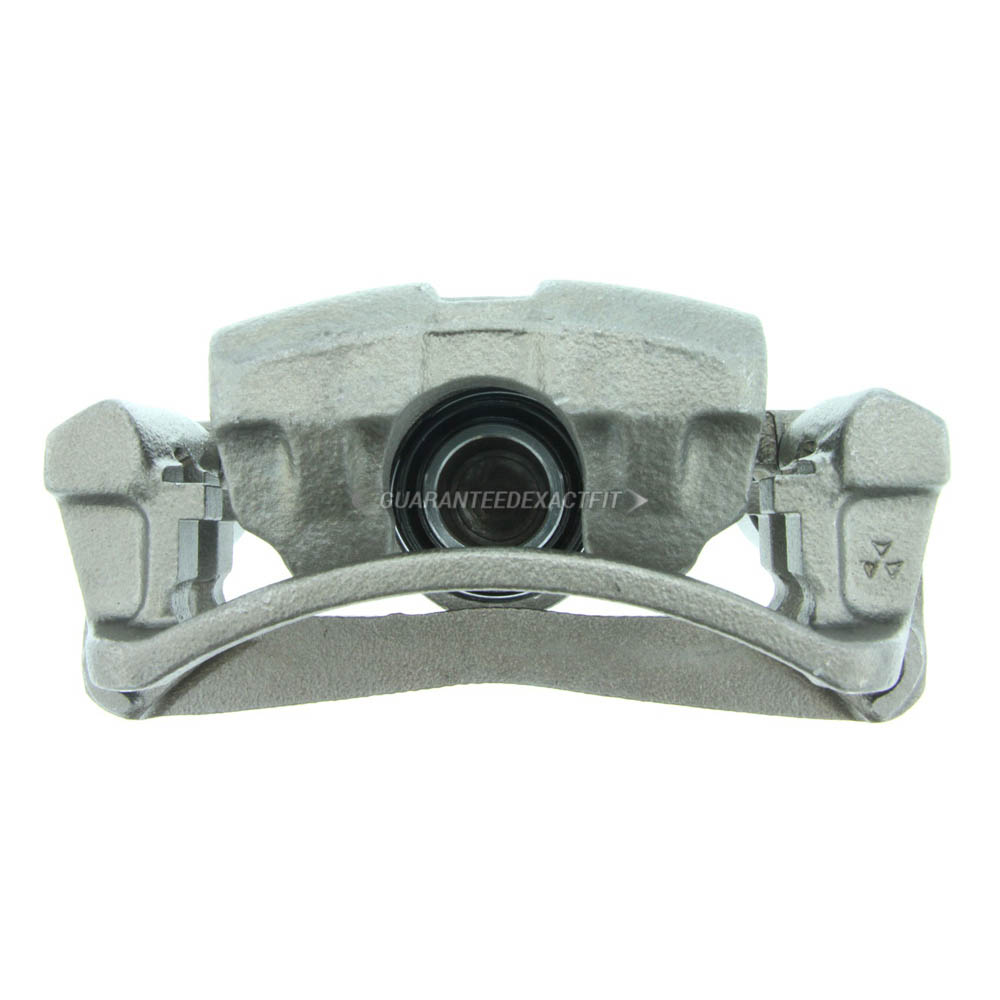 2000 Mazda Millenia Brake Caliper