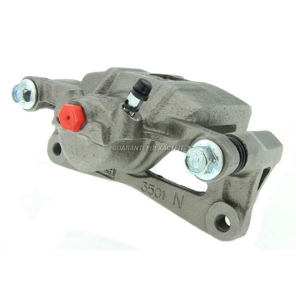 2000 Mazda Millenia Brake Caliper