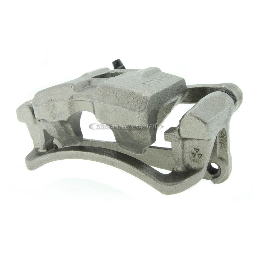 2000 Mazda Millenia Brake Caliper