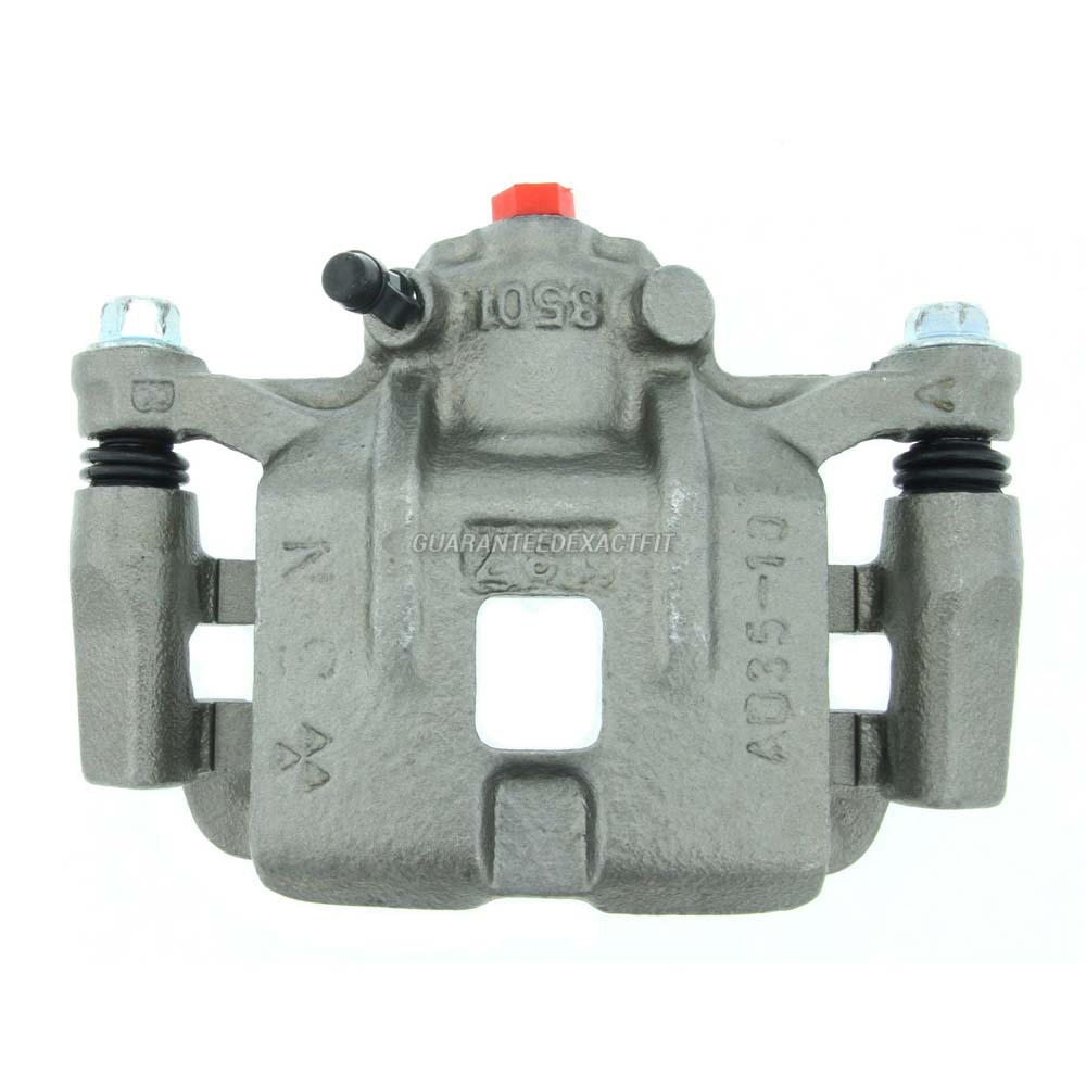 2000 Mazda Millenia Brake Caliper