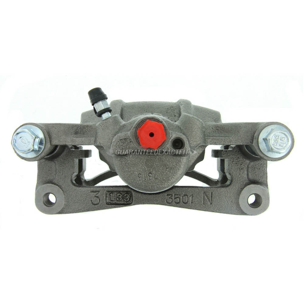 2000 Mazda Millenia Brake Caliper