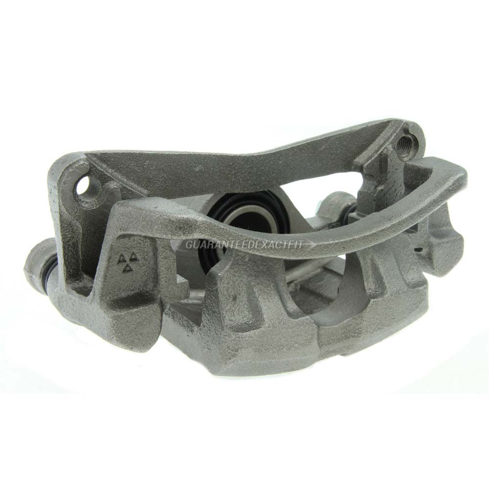2000 Mazda Millenia Brake Caliper
