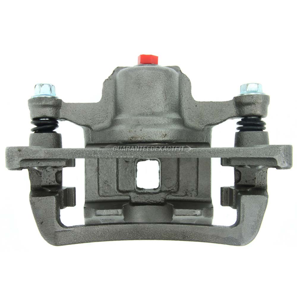 2000 Mazda Millenia Brake Caliper