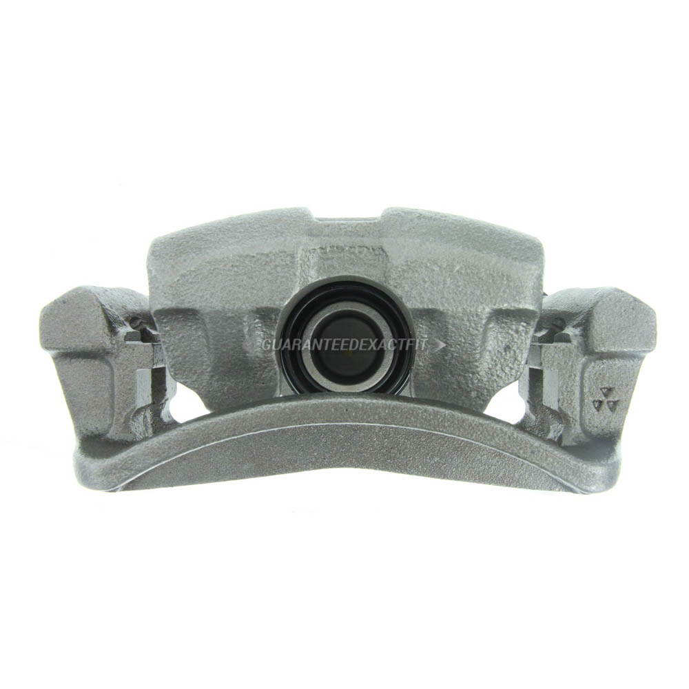 2000 Mazda Millenia Brake Caliper