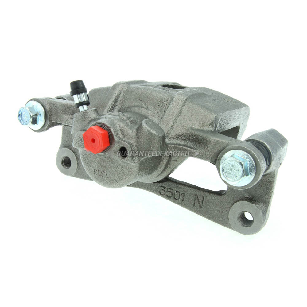 2000 Mazda Millenia Brake Caliper