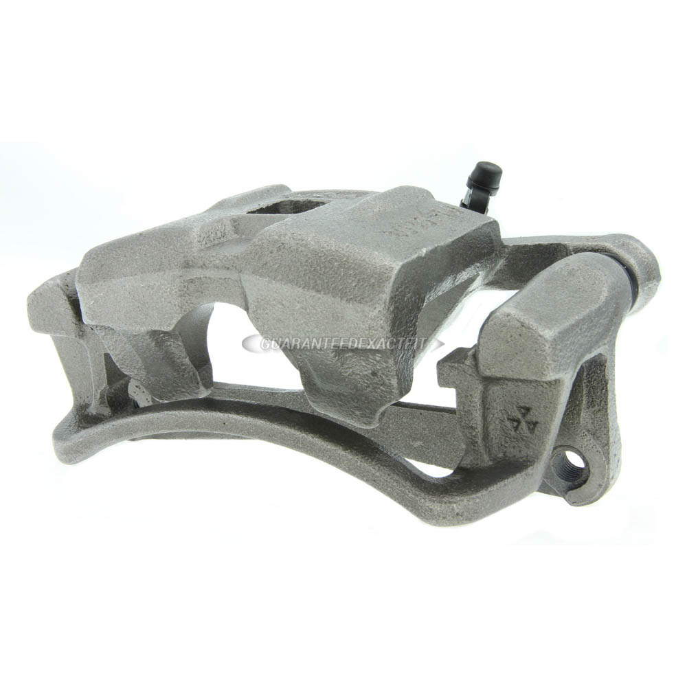 2000 Mazda Millenia Brake Caliper