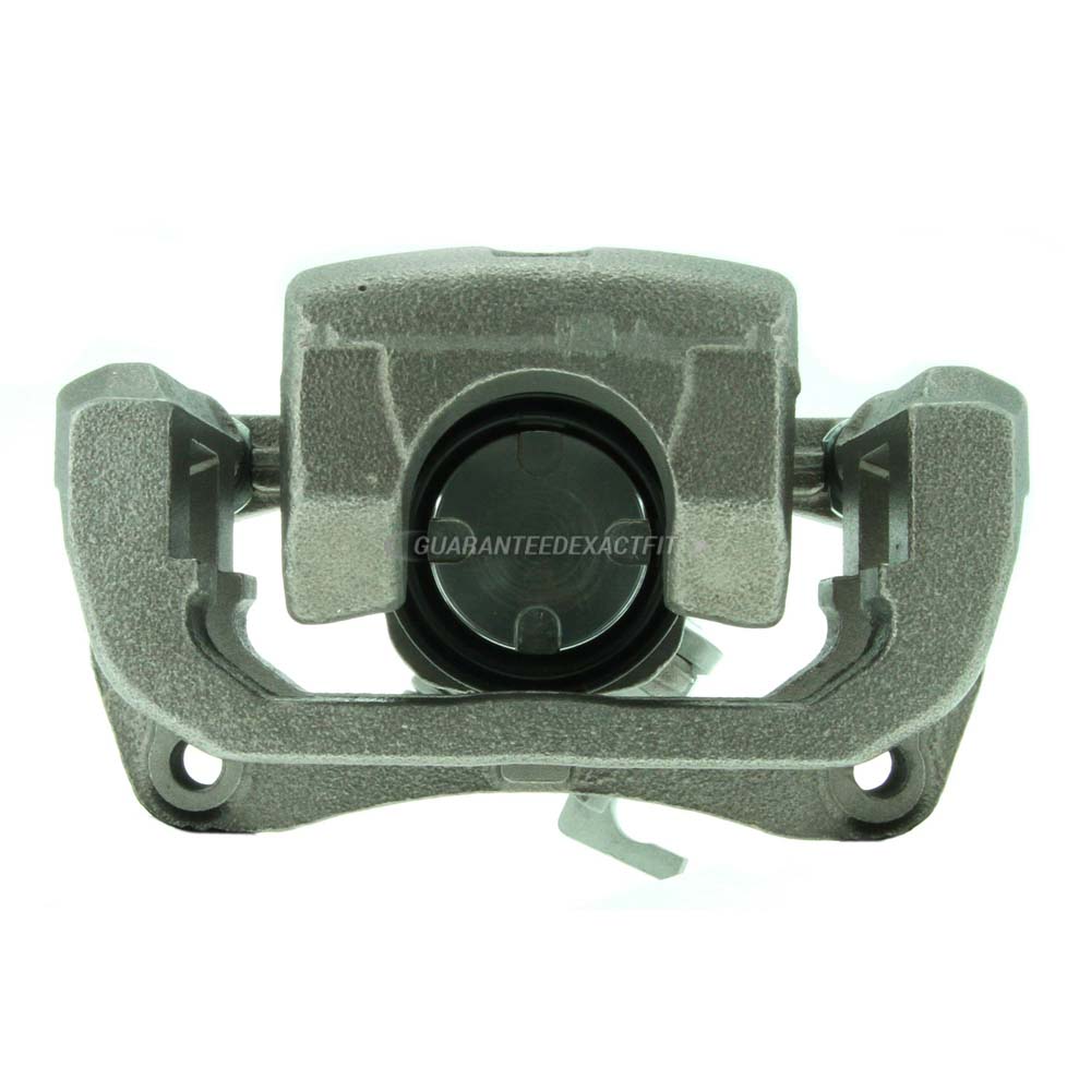 2004 Mazda RX-8 Brake Caliper