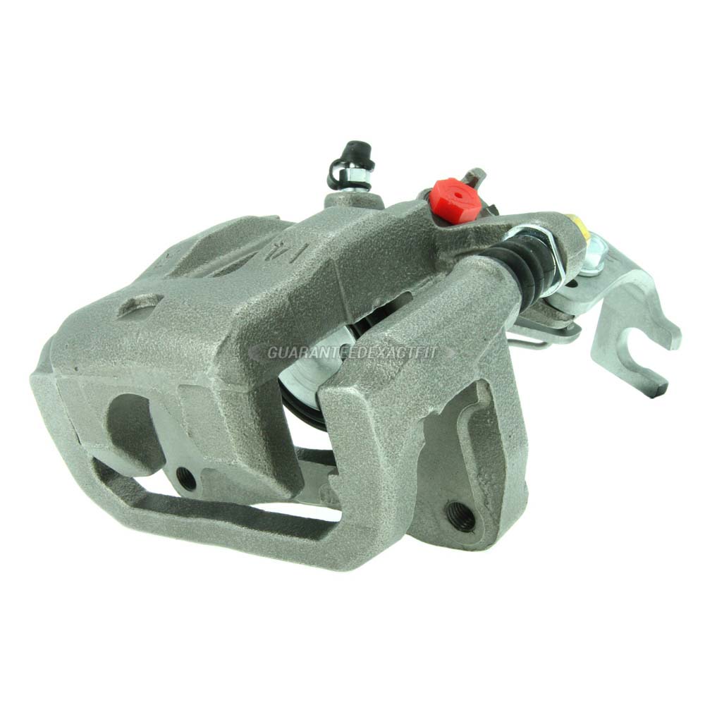 2004 Mazda RX-8 Brake Caliper