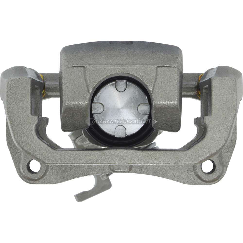 2004 Mazda RX-8 Brake Caliper