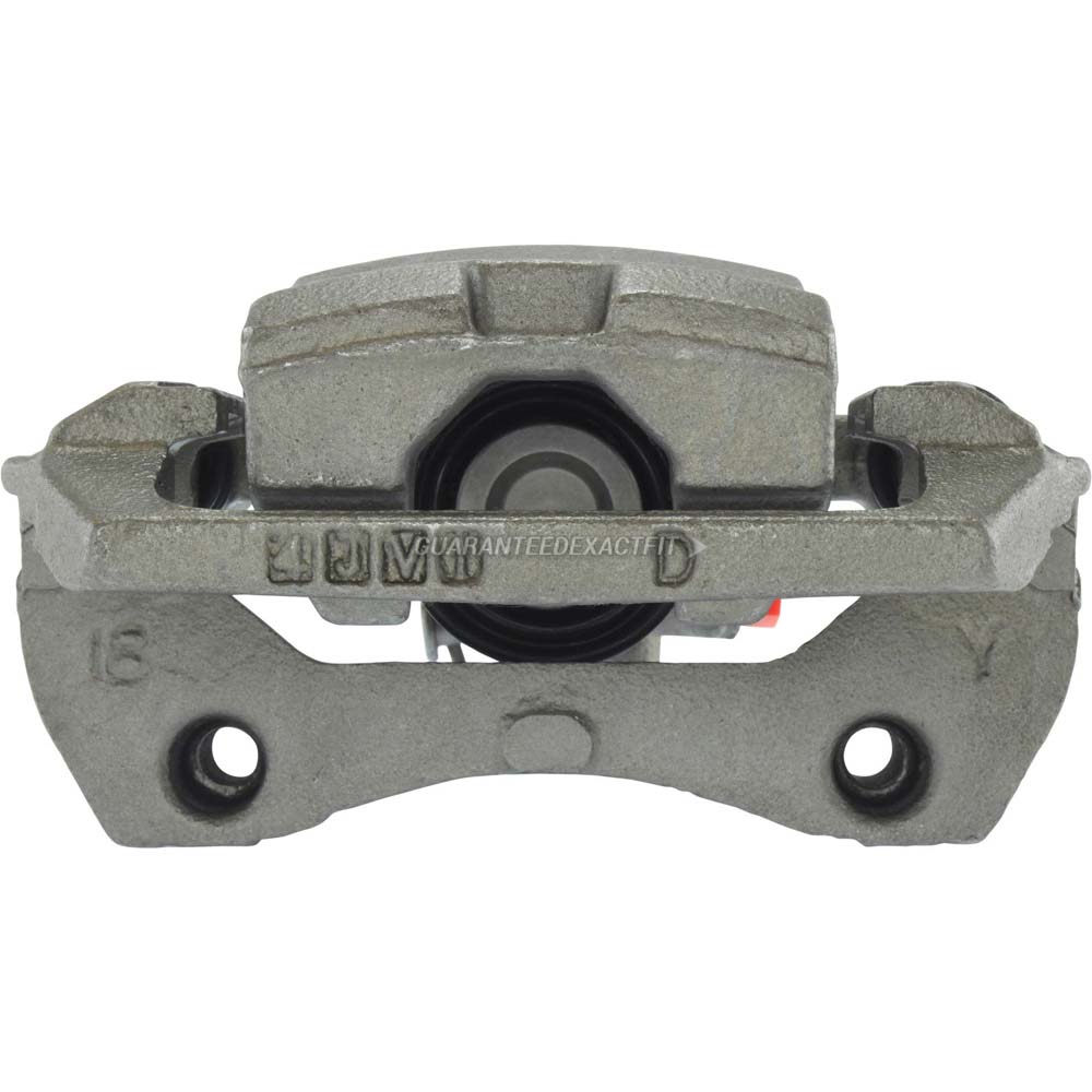 1994 Mazda MX-6 Brake Caliper